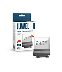 Термометр для аквариума Juwel 4.0