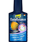 Tetra EasyBalance 250ml