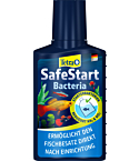 Tetra SafeStart Bacteria 100ml