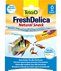 Tetra FreshDelica Brine Shrimps 48g