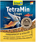 TetraMin Crisps 12g