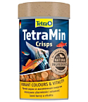TetraMin Crisps 500ml/110g