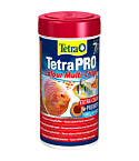 Tetra PRO Colour 250ml/55g