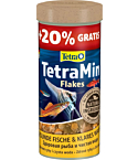 TetraMin Flakes 300ml/63g