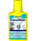 Tetra CrystalWater 250ml