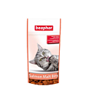 Beaphar Malt Bits Salmon 35g