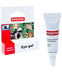 Beaphar Eye Gel niisutav silmageel 5ml