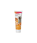 Beaphar Dog Duo Active Paste 2 in1 100g vitamiinipasta koertele