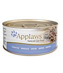 Applaws kassi konserv ookeanikala 70g