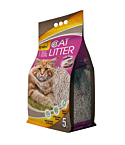 Kassiliiv Perfect Cat, baby powder 5kg