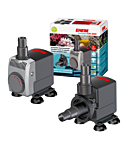 Pump Eheim compactON 300