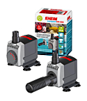 Eheim compactON 600 water pump 600l/h