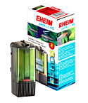 Аквариумный фильтр Eheim pickUp 45
