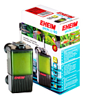 Аквариумный фильтр Eheim pickUp 60