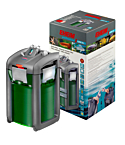 Аквариумный внешний фильтр Eheim professionel 3 1200XL