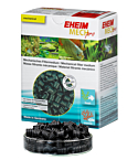 Filtrielement MECHpro 90g
