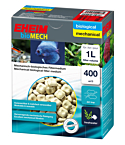 Filtrielement bioMECH 686g