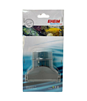 Адаптер с лезвием Eheim Quick Vac Pro
