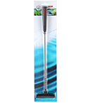Akv.kaabits Eheim rapidCleaner 58cm