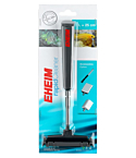 Скребок для чистки аквариума Eheim rapidCleaner 25см