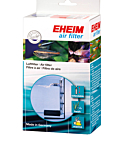 Modulaarne õhufilter Eheim