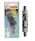 Eheim shut-off tap for hose Ø16/22mm