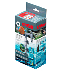 Eheim installationsSET 1 Ø16/22mm - suction side