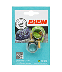 Voolikuklamber Eheim Ø16/22mm 2tk