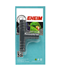 Eheim T-junction for hose Ø16/22 mm