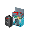 Eheim air pump air400