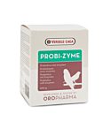 Oropharma Пробиотики Probi-Zyme 200 г