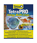 Tetra PRO Energy 12g