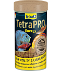 Tetra PRO Energy 100ml/20g
