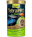 Tetra PRO Algae 100ml/18g