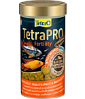 Tetra PRO Fertility 100ml/26g