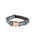 Rogz Urban Classic Ошейник