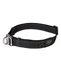 Rogz Utility Safety Ошейник