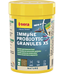 Sera Immune Probiotic Granules XS
