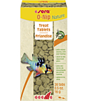 Sera O-nip Nature