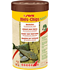Sera Wels-Chips Nature