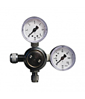 CO2 rõhuregulaator Regular Aqua Medic
