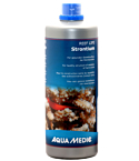 Aqua Medic REEF LIFE Strontsium 5000ml