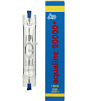 Lamp Aqualine 20000 250W