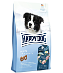 Happy Dog fit & vital Puppy 1 kg