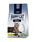 Happy Cat Culinary LandGeflügel 10kg