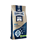 Happy Dog Profi Krokette 23 / 10 Gold Relax - 20kg