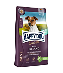 Happy Dog Sensible Mini Ireland - 4kg