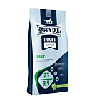 Happy Dog Profi Line - Basic 23/9,5 - 20 kg