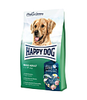 Happy Dog Fit & Vital Adult Maxi 4kg