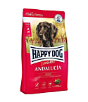 Happy Dog Sensible Andalucia  - 11kg